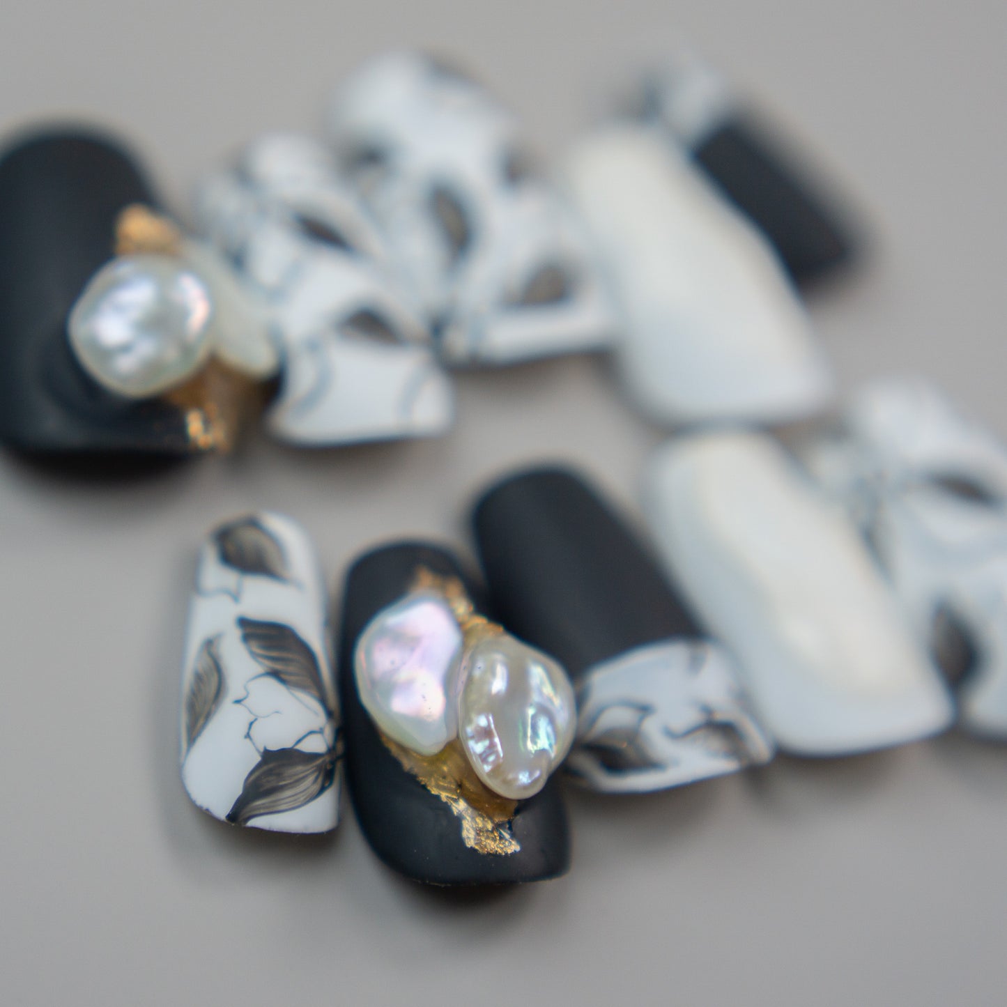 Mono flower｜モノフラワー