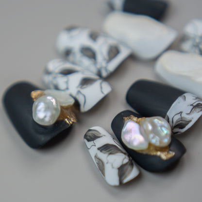 Mono flower｜モノフラワー