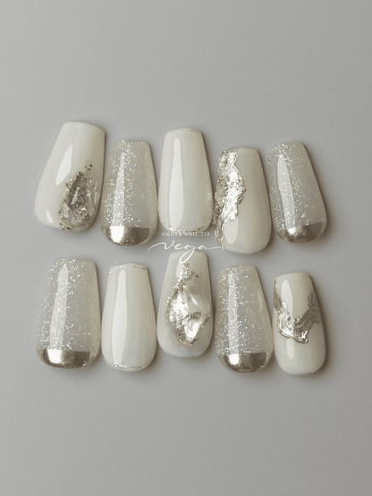 diva｜ディーヴァ