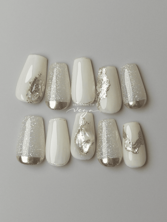 diva｜ディーヴァ