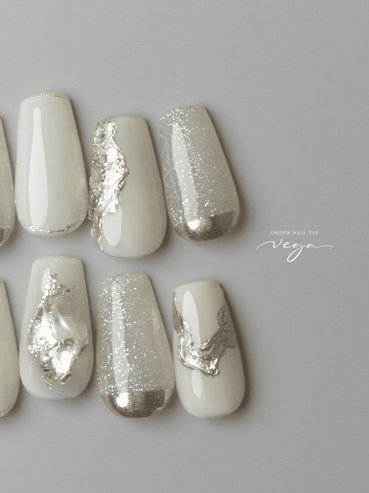 diva｜ディーヴァ