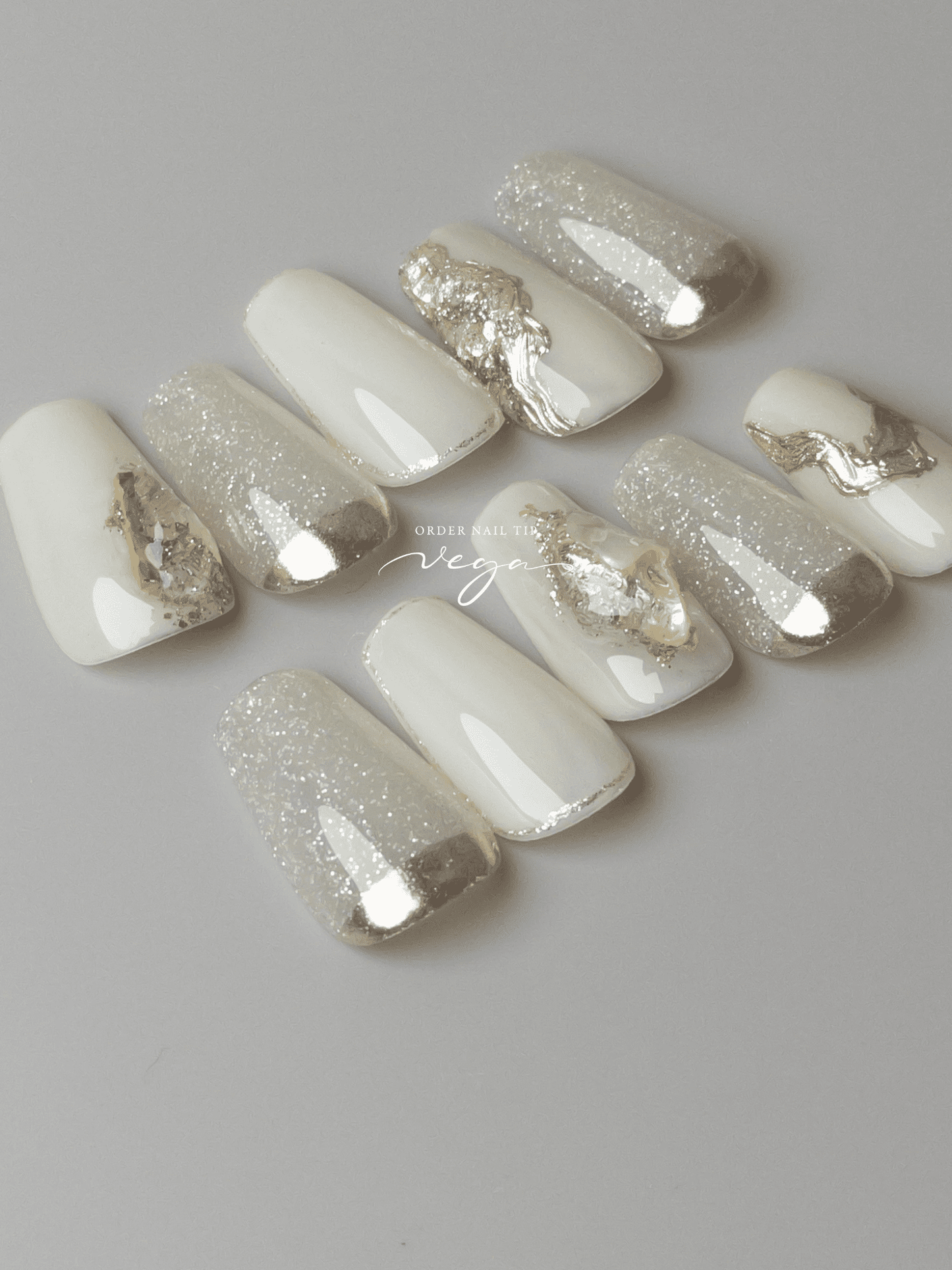 diva｜ディーヴァ