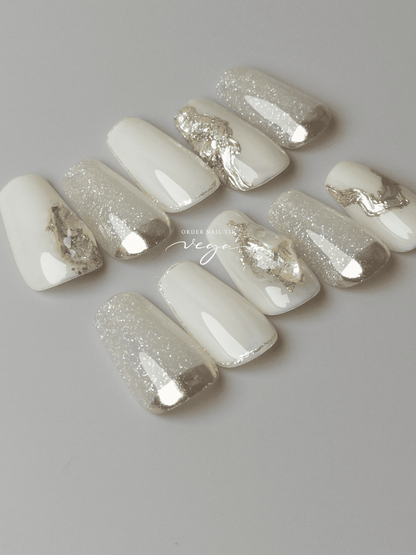 diva｜ディーヴァ