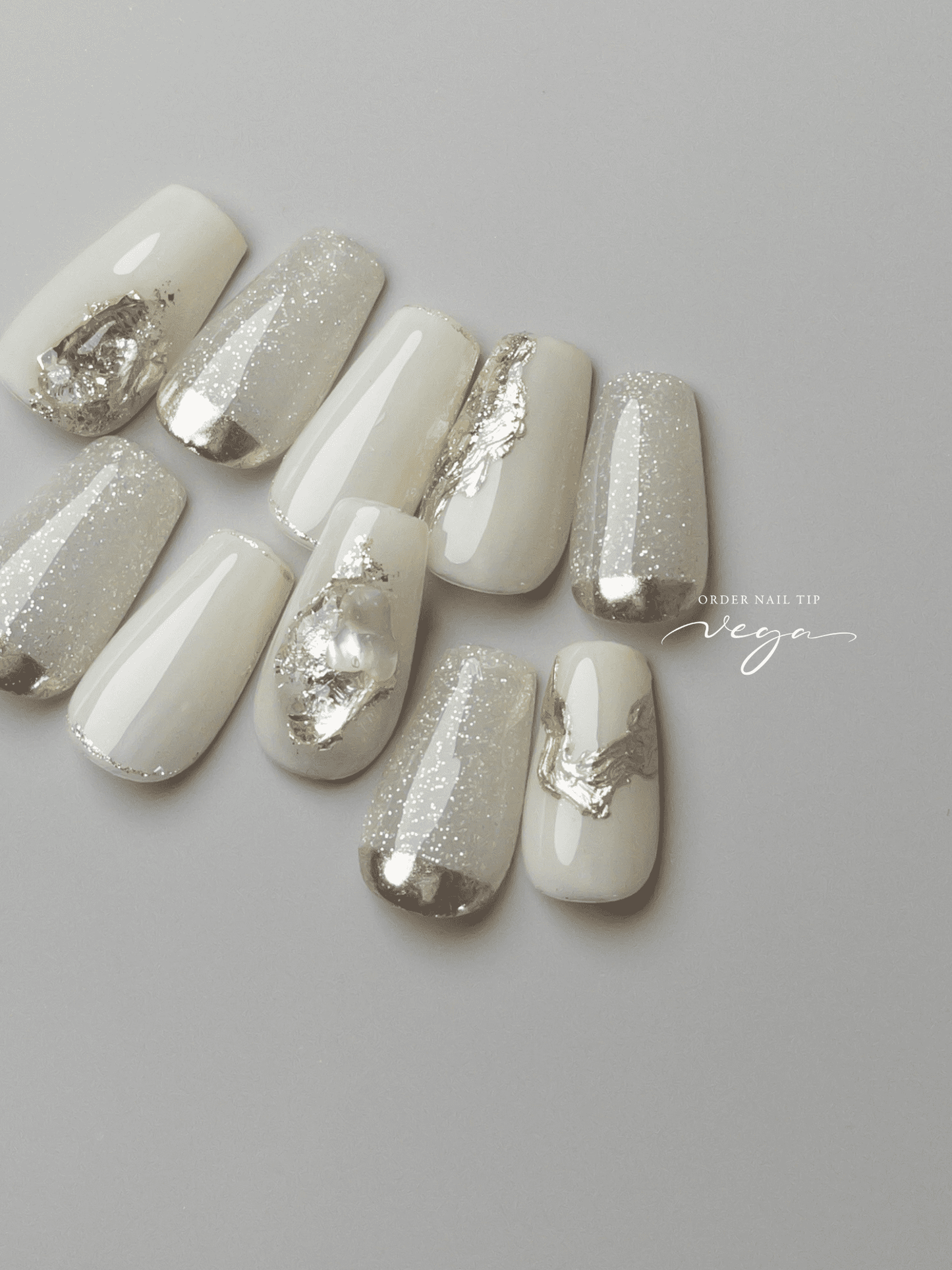 diva｜ディーヴァ