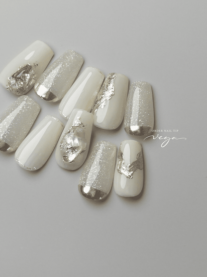 diva｜ディーヴァ