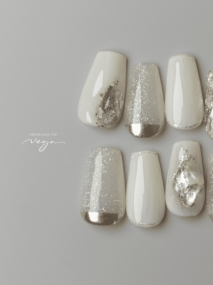 diva｜ディーヴァ