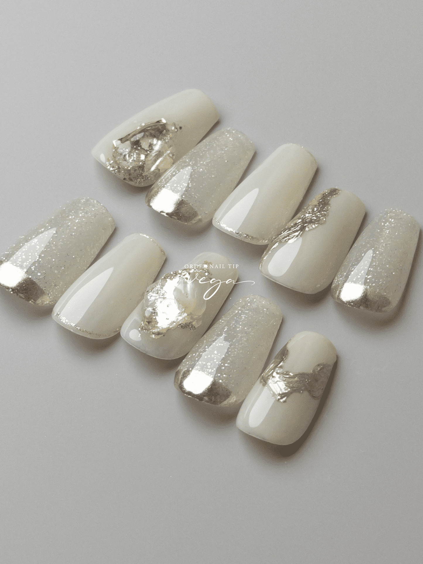 diva｜ディーヴァ