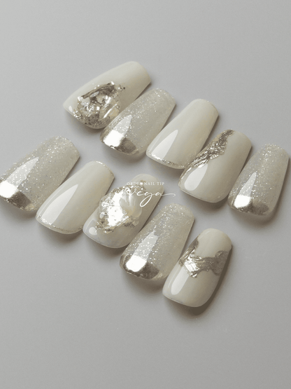 diva｜ディーヴァ