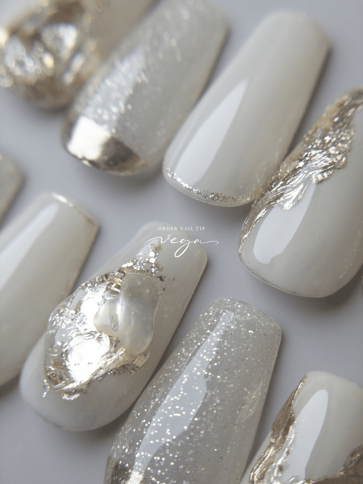 diva｜ディーヴァ