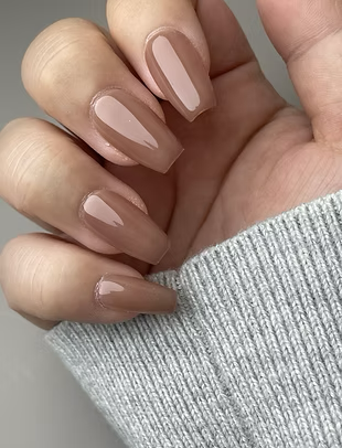 バレリーナM着画