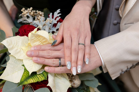 FULL ORDER｜フルオーダー