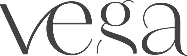 vega｜オーダーネイルチップ